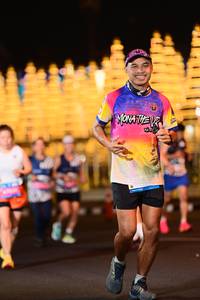 BIB: 
                            <button type="button" onclick="openModal(24478368)" class="btn btn-primary btn-sm float-right btn-popup" data-toggle="modal" data-target=".modal-high-quality">
                        <i class="fas fa-shopping-cart"></i> Add to Cart
                    </button>
                                            <button type="button" onclick="isThisMe(24478368, true)" class="btn btn-success btn-sm float-right btn-popup btn-isme hidden" data-toggle="tooltip" data-placement="bottom" title="นี่คือรูปของคุณใช่ไหม คลิกที่นี่เพื่อเอาเข้าอัลบั้ม">
                        <i class="fas fa-plus"></i> Add to album
                    </button>
                    <button type="button" onclick="isThisMe(24478368, false)" class="btn btn-warning btn-sm float-right btn-popup btn-isnotme hidden">
                        <i class="fas fa-ban"></i> Remove from album
                    </button>